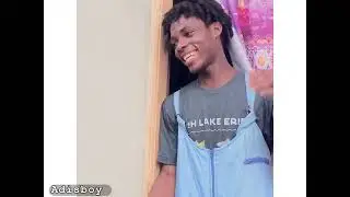 Dis à ton propriétaire que … 😂