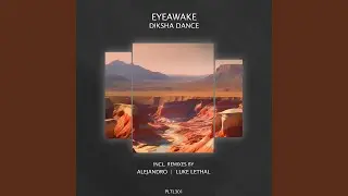 Diksha Dance (Luke Lethal Remix)