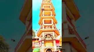 Banda apna | beauty off banda|temple |210001|status | whatsapp |#royaleditingofficial #akashedit....