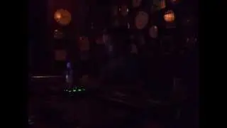 Zion Train / Brain Damage - Give Me Good Sensi ( Zenicafaria Sound Refix )