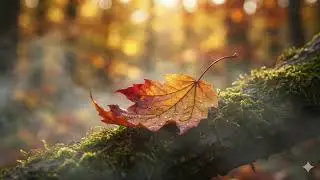 If a Leaf