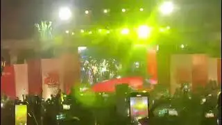 Karnival - Amar Sotto | আমার সত্ত্ব | Official Audio | Emotional Bangla Rock Song