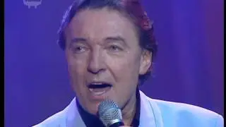 Karel Gott & Ladislav Křížek - Žít svá léta