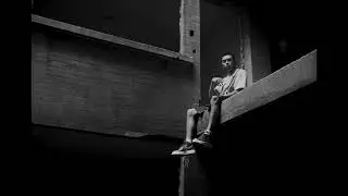 SOLO CADAVER  Type Beat 