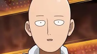 OPM:RtH 2.0 v83