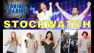 TT STOCKWATCH PHP 03SEP22