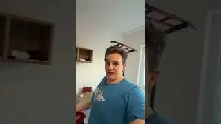 👉 Лайв контент для твоего бренда &mdash; ко мне✍️