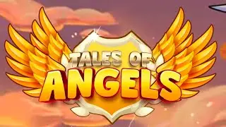 new 2022 NFT gaming project ||Tales of angle ||play to earn 50% ||anaya tech
