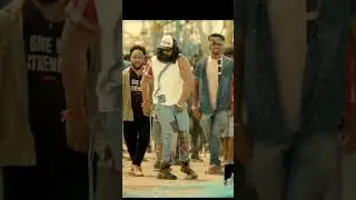 Top 5 dancer in kannada movies #shorts #top5dancerskannada #puneethrajkumar