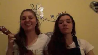 Clean/Stitches cover