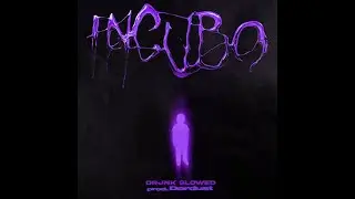 incubo - psicologi // (𝖘𝖑𝖔𝖜𝖊𝖉 + 𝖗𝖊𝖛𝖊𝖗𝖇)