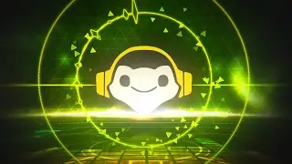 Rejuvenesc&ecirc;ncia (Nexus Remix)