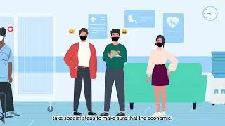 Intl. Standards on Economic,Social,Cultural Rights & COVID19's impact on Marginalized Groups - EN