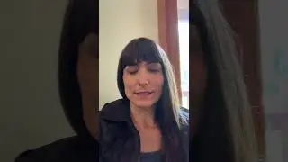 Part 1: Why You Need to Stop Drinking Coffee if You Have Migraines, and How to Do It with NLP