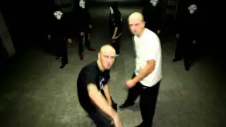 TYTUŁ - Jaki Tytuł? OFFICIAL VIDEO