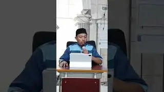 Syarah 100 Hadits Populer Ustadz Febri Sariyanto, S.H