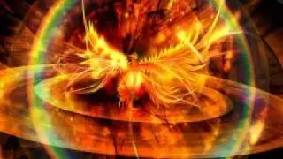 Dead Phantoms - Ritual Service