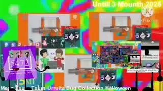 [TENNIS] That was fake a logo CPvGc80