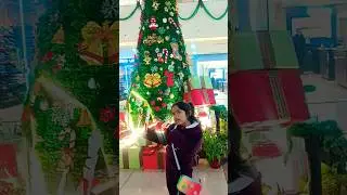 Marry Christmas🎄 to my all cute🥰 Friends #shorts #shortvideo #short #tanusarkar9630 #viralvideos