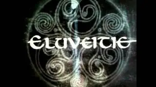 Eluveitie - Luxtos