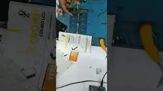 Charging problem solve vivo 