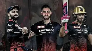 Rcb into semi finals status 2022🔥🔥| rcb qualifier status🔥