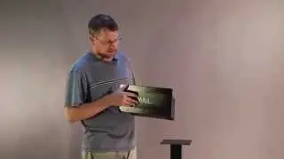 Wall Mail Drop Slot S2255