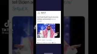 CNN . BBC . FP . washington post . New York Times . the guardian . reuters
