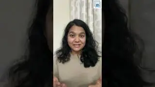 Second person singular pronouns in Telugu I రెండవ వ్యక్తి సర్వనామాలు