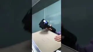 🔥Handheld Inkjet Printer&mdash;Labeling Without Blind Spots!🔥#inkjetprinters #inkjetprinter #printer
