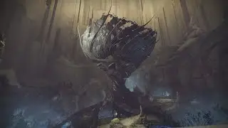 Destiny 2: Shadowkeep Lore Reading The Singular Exegete Book 13: FALLING
