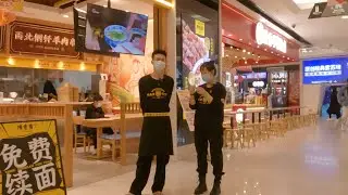 Owning a Shop in China as African Ep26 on How Nigerians Survive in China.