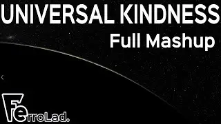 Universal Kindness