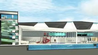 Frankston South Suburb Profile - Ash Marton Realty