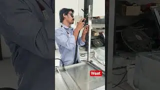 waet #trendingreels #viralshorts #viralvideo #ankityadav welding work