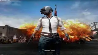 How to fix PUBG PC LITE:- 