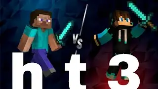 Mc montage.. hT3