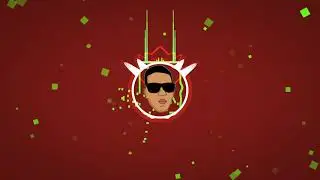 Mc Marcelly _ Joga Nele  - DJ JG DO MORRINHO LAN&Ccedil;AMENTO 2K18