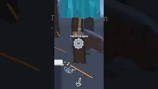 Walk master trail 58 | NHD Gamer | #trending #walkmaster #walkmastergameplay #walkmasterlevel58