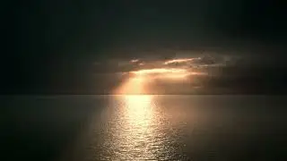 You Don’t Have to Carry This Alone | A Song for Heavy Hearts