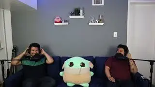 T.L.B.P Season 4 Ep 22 - Talk to me Goose