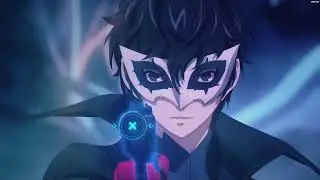 Anime Mix [ AMV ] NEFFEX - Addict 「Аниме Клип 」