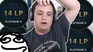 I DON'T NEED A BOOST TO WIN GAMES!!!