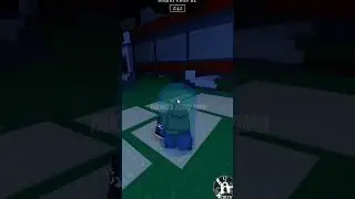 Forsaken Juking Guide!  #roblox #forsaken #tips #gameplay #entertainment  #shorts