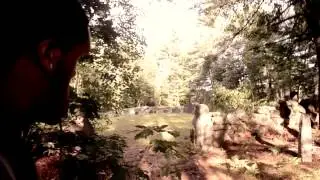 No Exit (Mixtape Trailer)- EHFaR