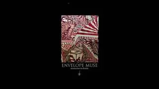 Envelope Muse new EP 