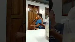 iingatan ka (cover by Gavin Bernardino)