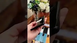 Honor X40, NEW!!!