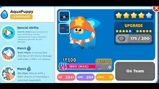 Beating all hard mode, and easy mode bosses in boddle.