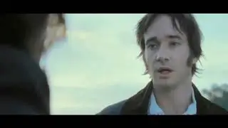 ESCOLA POLICULTURAL - Lipreading practice - Movie scene 02